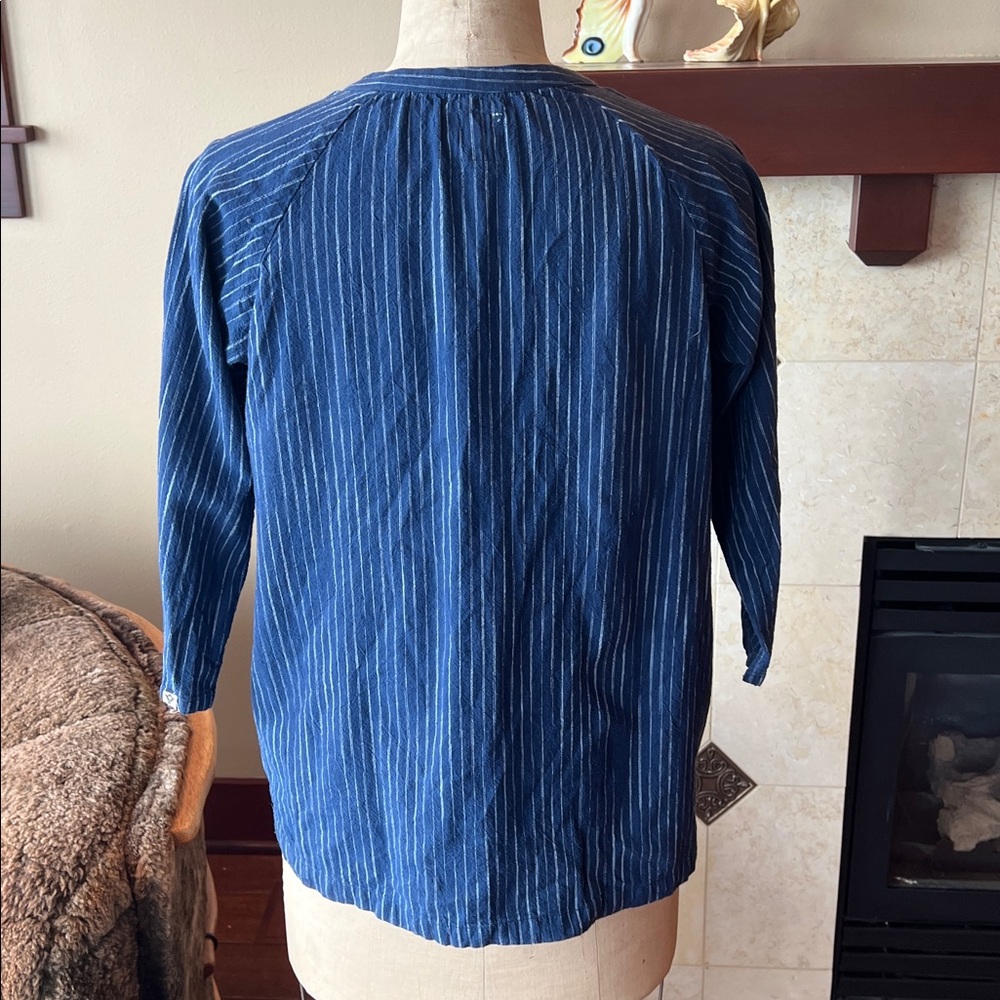 BSBEE cotton top M - Picture 4 of 10